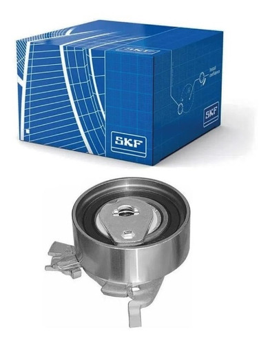 Imagem 2 de 10 de Tensor Correia Dentada Skf Vkm 15402l