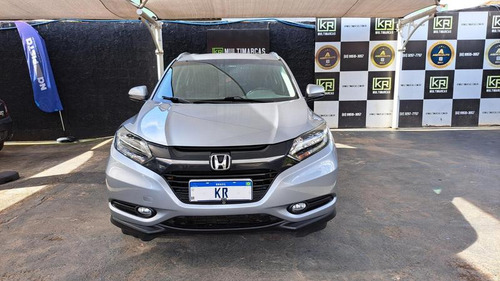 Honda HR-V Hr-v Touring