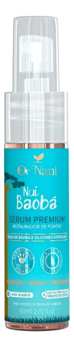 Sérúm Con Nui Baoba Oe Nani 500ml