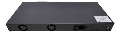 Olt Gpon V-sol 2 Xg/xgs-pon V1600xg02 2*10ge Sfp+ 2*ge Rj45