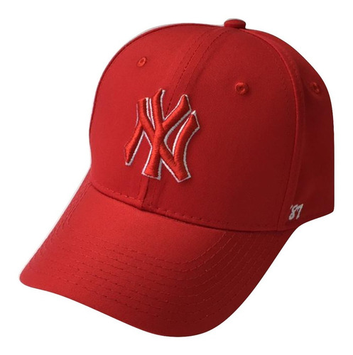 Gorra Beisbolera New York Yankees New Era