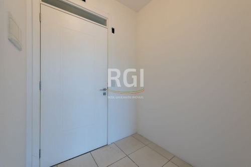 Conjunto/sala Em Tristeza - Bt8739