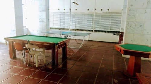 Apartamento-são Paulo-ipiranga | Ref.: 3-im275662 - 3-im275662