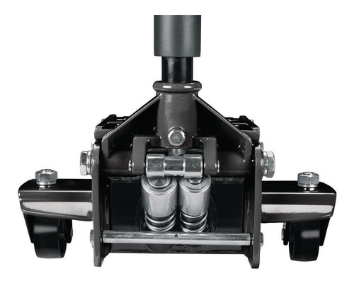 Daytona Gato De Piso Profesional 4 Tonelada. Disp. 3 Col. M.