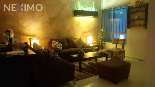 Imagen 27 de 30 de Casa Lista Para Habitar 1 Piso Fracc Las Americas