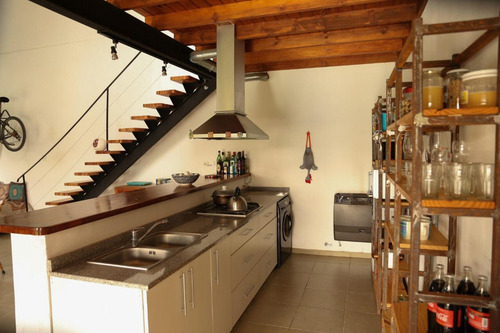 Imagen 3 de 30 de Casa Quinta 3 Amb En Venta En Mercedes Con Pileta.