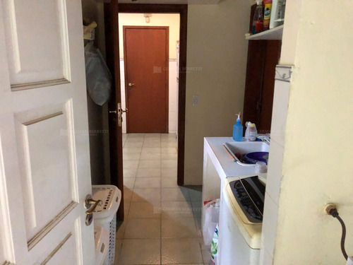 Imagen 13 de 21 de Casa En Venta En Pinamar, Costa Atlántica, Buenos Aires