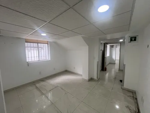 Casa En Venta O Renta En La Colonia Condesa!!!