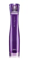 Comprar Perfume Femenino Mithyka Lbel Producto Original Sellado