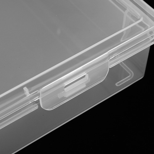 Organizador De Papel, Caja De Almacenamiento De Archivos