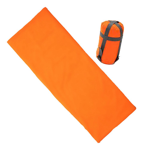 Saco De Dormir Tipo Sobre, Saco De Dormir Para Acampar Para