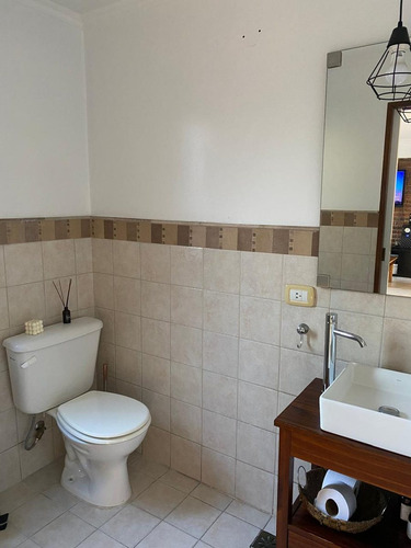 Venta Casa 4 Amb Cochera, Parque Y Piscina Quilmes