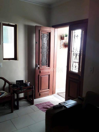Imagem 11 de 26 de Excelente Casa Duplex, Muito Bem Bem Localizada, Próximo Ao Comércio De Icaraí, Ao Lado Do Rio Cricket. Há 5 Minutos Da Praia De Icaraí. - Ca0678
