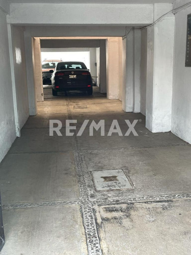Imagen 4 de 16 de Edificio En Venta Toluca - (2)