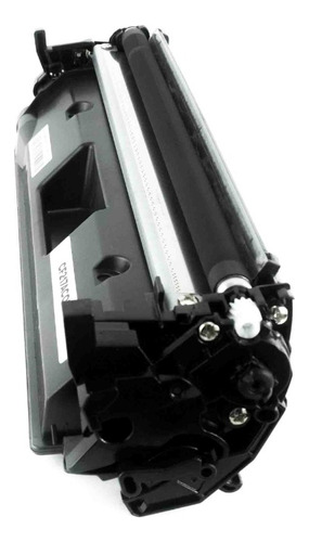 Toner Pro Cf217a Compatible Con M130a