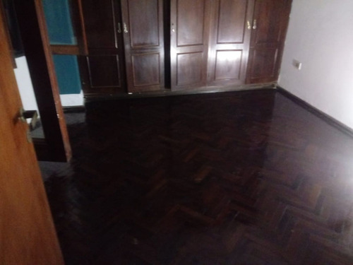 Imagen 11 de 12 de Departamento De 2 Dormitorios!! Zona Alta Cordoba!! Con Patio!!