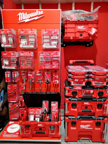 Imagen 5 de 5 de Carretel Einhell Repuesto P/bordeadora Bg-et3725 Art 3405010