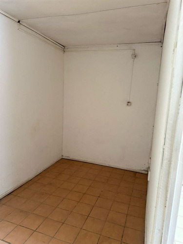 Se Vende Casa De 2 Dorm. 1 Baño, En Copiapó