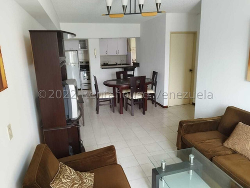 Imagen 6 de 16 de Mls#23-15615 Se Alquila Apartamento En Valle Abajo. A.a