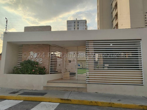 Apartamento En Venta En Zona Este Barquisimeto  Mehilyn Pérez Vende 