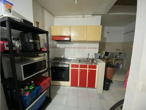 Vendo Edificio En Miraflores - Jr