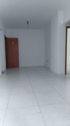 Imagem 2 de 21 de Apartamento 2 Quartos Praia Grande - Sp - Tupi - 13334_aluguel