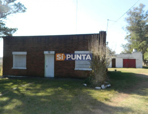 Imagen 4 de 4 de Linda Casa En Los Ceibos