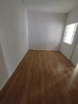 Comprar Venta Con Renta En Pocitos, 1 Dormitorio, Reciclado A Nuevo, Planta Baja Interior, Gastos Comunes Bajos