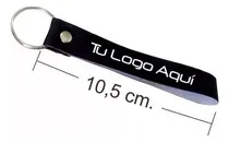 Comprar Cinta Porta Llavero Mini Lanyards Elasticos Empresa Eventos