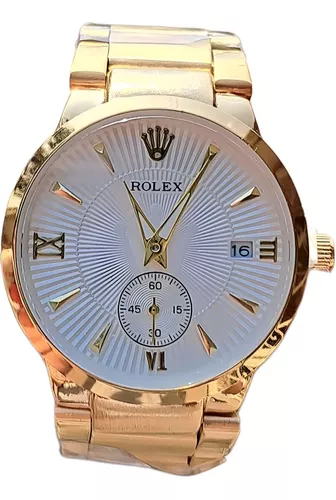 Relojes Rolex | MercadoLibre 📦