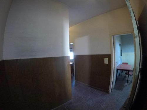 Imagen 13 de 30 de Venta Casa En Esquina Const. Sobre 2 Lotes Amplio Fondo Libre - Llavallol