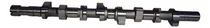 Comprar Arbol De Levas Renault Kangoo\u002Fexpress\u002Fclio 1.9 F8q (46\u002F44.50) (re0039)