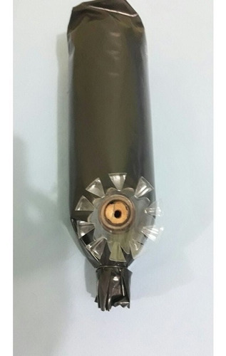 100ml D Loção P/ Atrair Abelhas Nativas Sem Ferrão Jatai