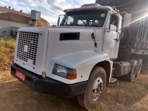 Vovo Nl12 Edc Volvo
