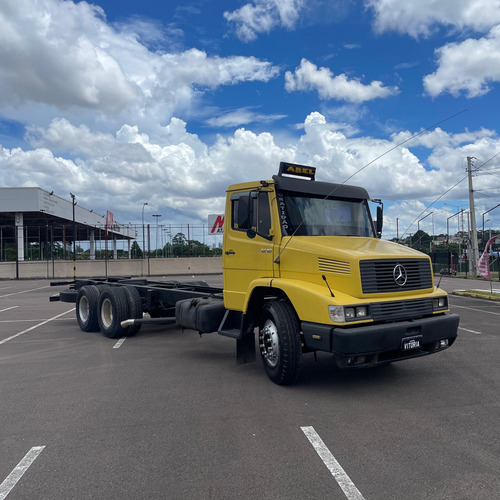 Mb 1218 1990
