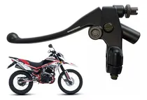 Comprar Manija Base Iz Clutch Vento Crossmax 150 170 200 220 250 300