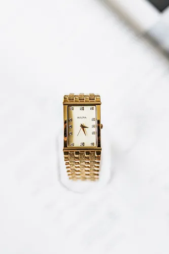 Bulova 97f52 2025