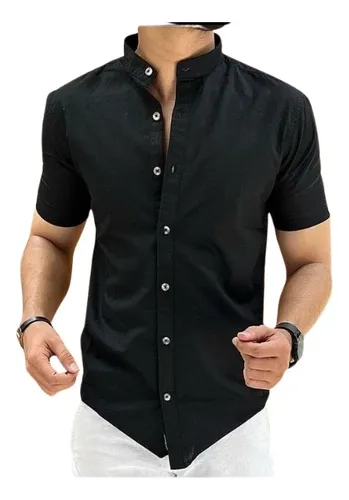 Cuello neru hombre sale