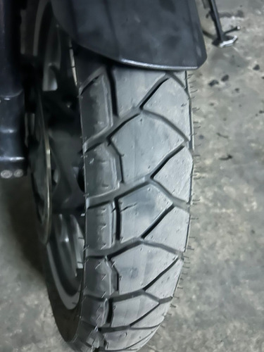 Bmw F750 Gs Modelo 2019 Varios Extras