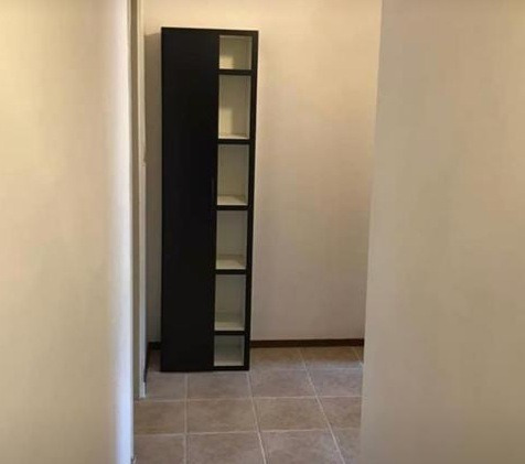 Imagen 7 de 8 de Venta Apartamento 1 Dormitorio La Blanqueada