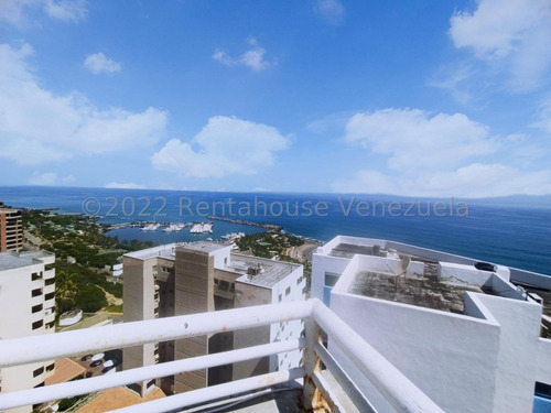 Imagen 4 de 15 de Apto. En Venta Playa Grande #23-10175 Johana Blan 04123368346