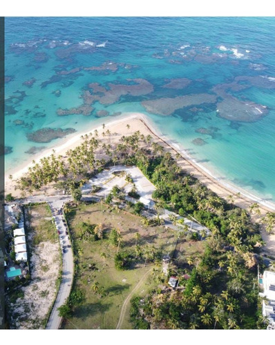 Lotes De Terreno En Las Terrenas Samana Republica Dominicana