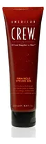 Comprar Gel American Crew Firm Hold Styling