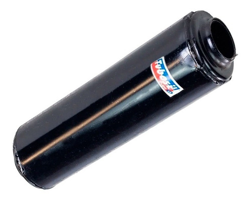 Camara Universal Redonda Sin Boquilla 50cm 6 Pulgada Tubosil