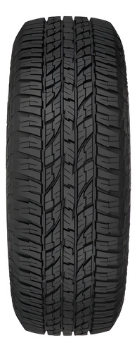 235/70 R15 Llanta Yokohama Geolan A/t G015 102t Owl Tl