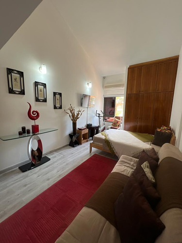 Michelle Alquila Townhouse Urb La Trigaleña R-ag3