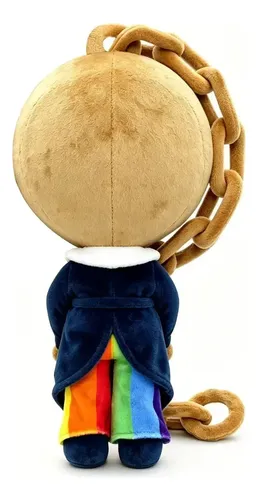 Plush Stuffed Animal Toy Doll, Soft Plushie For Hugging Xz