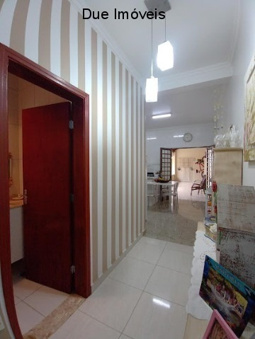 Imagem 13 de 30 de Ótimo Sobrado No Jardim Umuarama - Ca02415 - 69896956