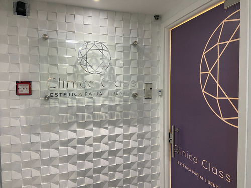 Sala Comercial Conjugada 61m2 No Premium Tower Altamura - Pinheiros