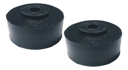Goma Chassis Universal 1950-2012 Delantero Grob